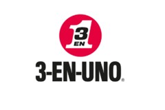 3-EN-UNO