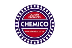 Chemico