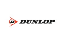 Dunlop