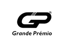 Gran Premio