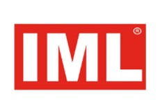IML