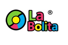 La Bolita