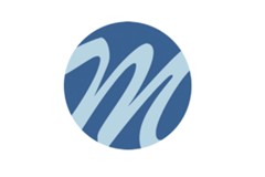 M-Tech