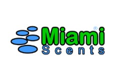 Miami Scents