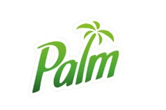 The Palms
