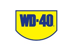 WD-40