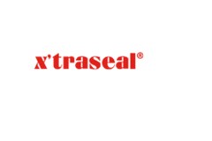 Xtraseal