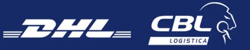 DHL y CBL Logística