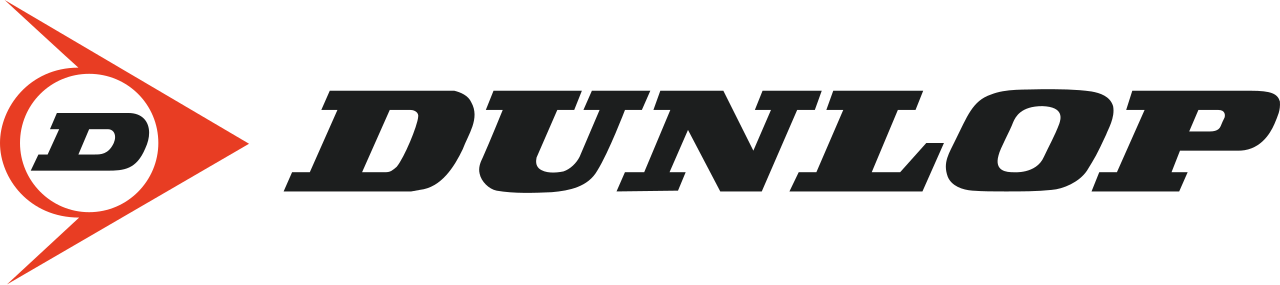 Logo de Tech, especialistas en reparación de neumáticos distribuidos por IML World Car.