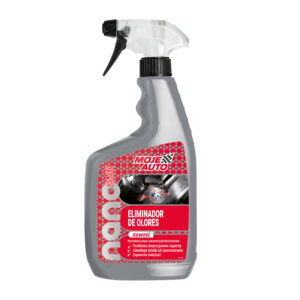 NEUTRALIZADOR DE OLORES PISTOLA 650 ML