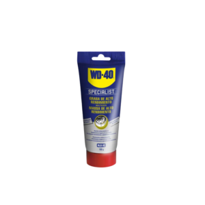 WD-40 GRASA ALTO RENDIMIENTO 150G