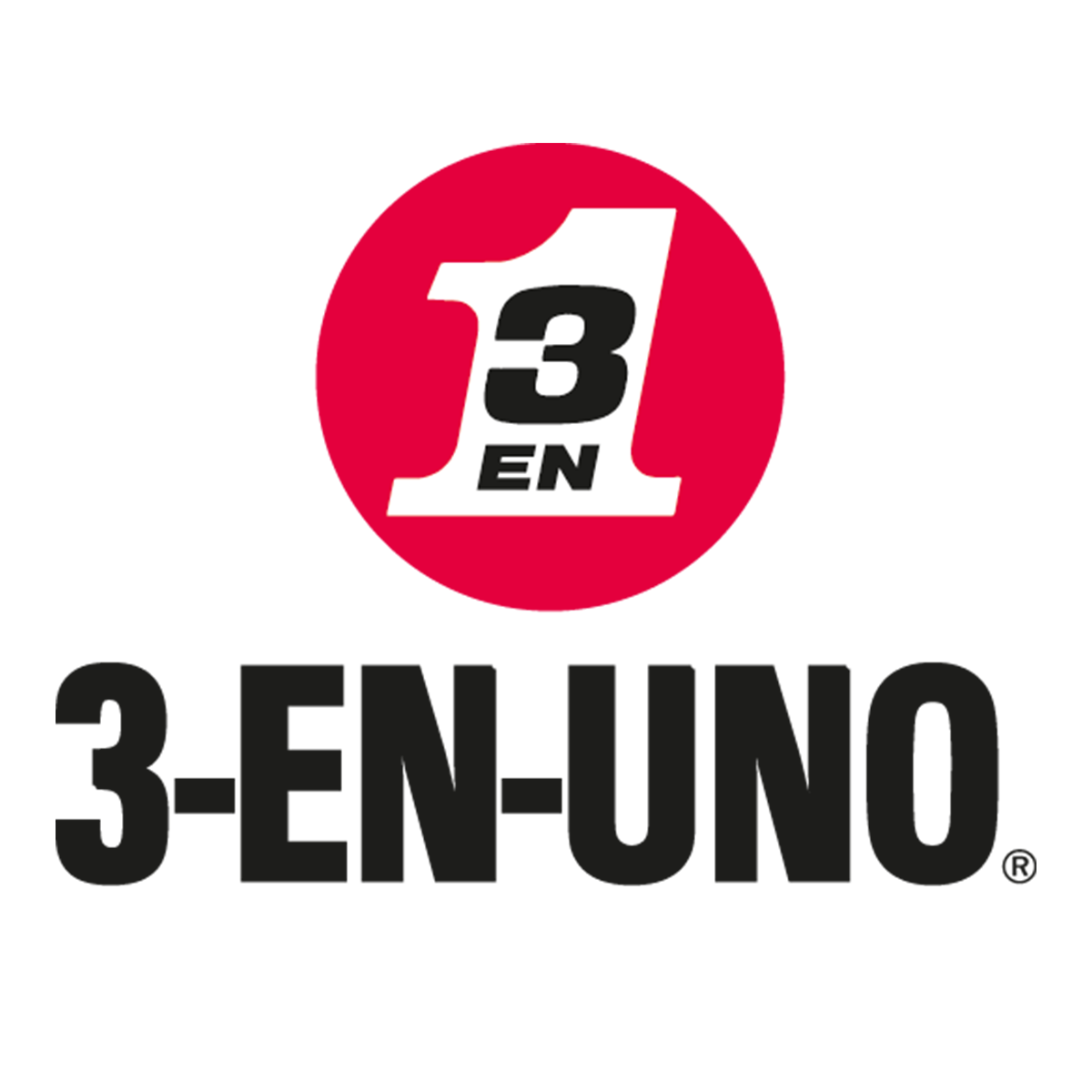 3-EN-UNO