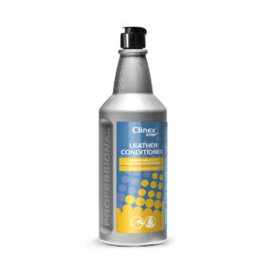 ACONDICIONADOR CUERO PROFESIONAL 1L