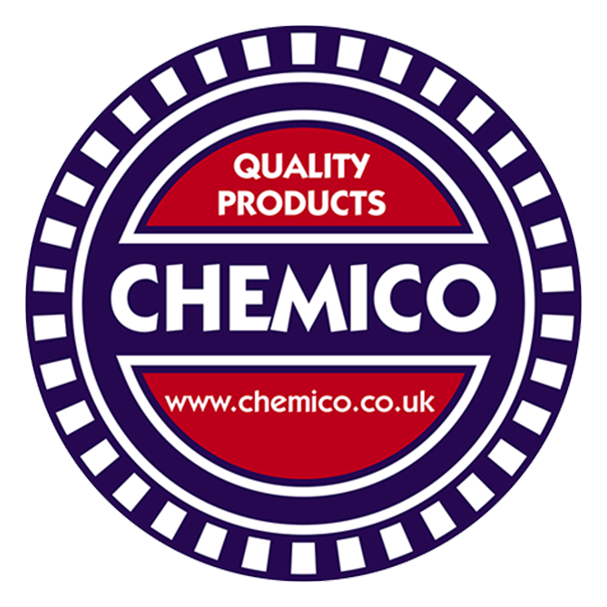 Chemico