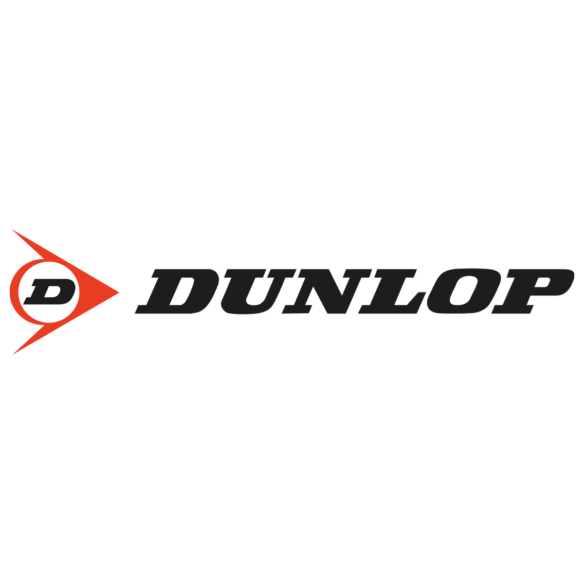 Dunlop