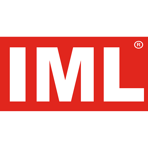 IML Logo