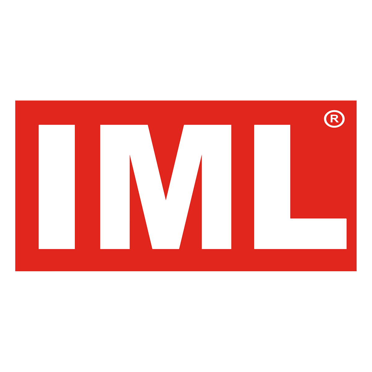 IML