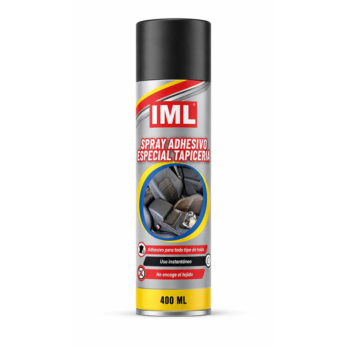 Spray Adhesivo