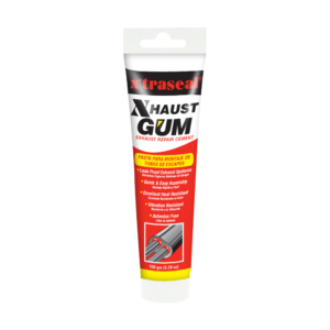 PASTA MONTAJE ESCAPE 150 G