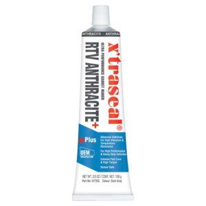 SELLADOR SILICONA ANTRACITA PLUS GRIS 100G