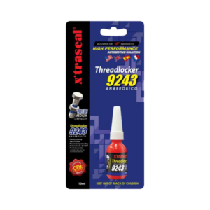 SELLADOR ROSCA REST MEDIA AZUL 10 ML