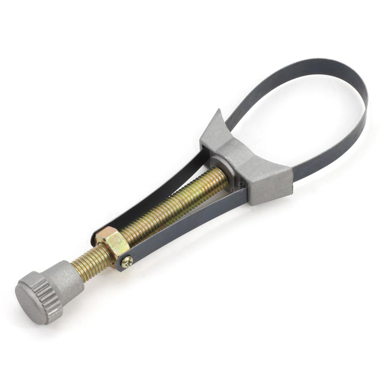 LLAVE FILTRO ACEITE 60-105MM