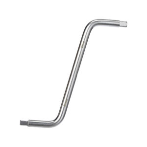 Llave para Tapón de Cárter 8 y 10 mm