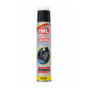 LIMPIA TODO - FOAM CLEANER 650 ML