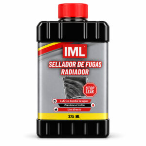 SELLADOR LIQUIDO RADIADOR 354ML