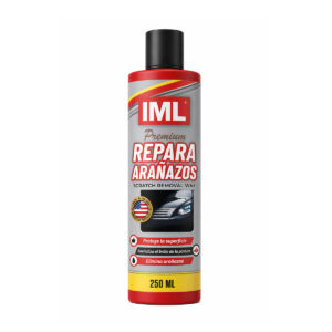 REPARADOR ARAÑAZOS PREMIUM 250ML