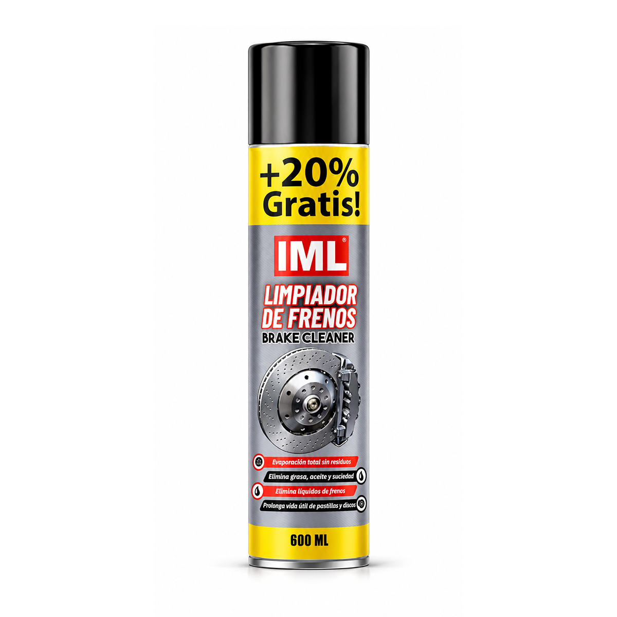 Grasa de Litio