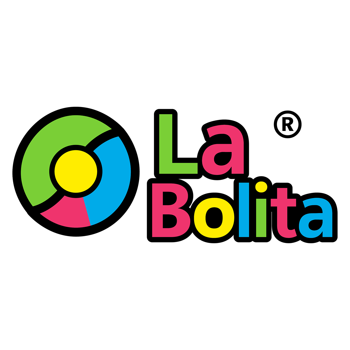 La Bolita
