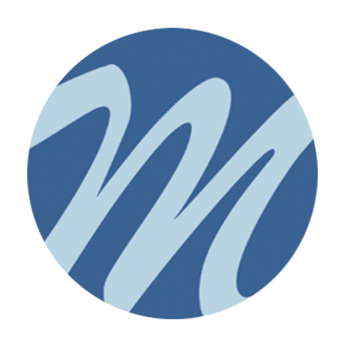M Tech