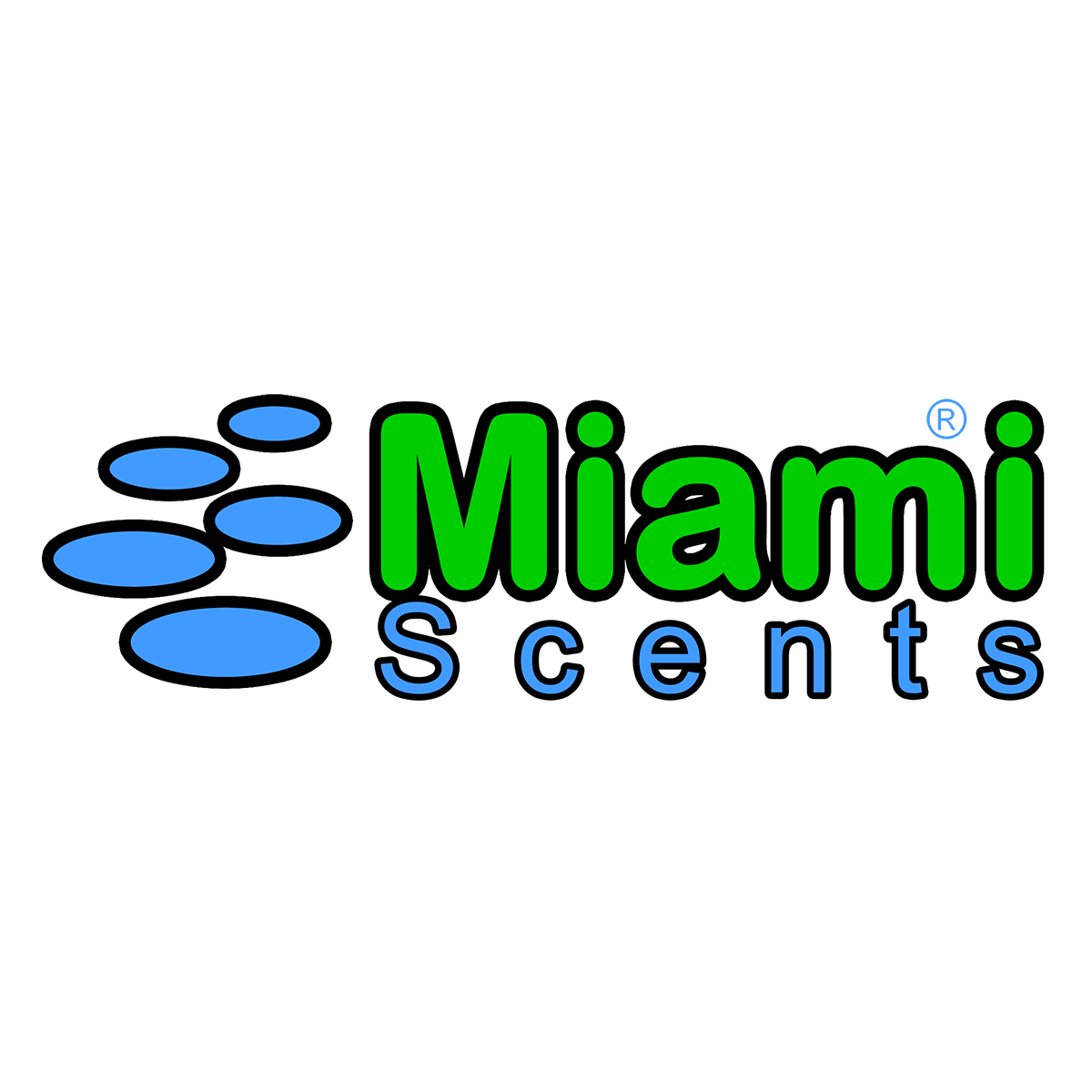 Miami Scents