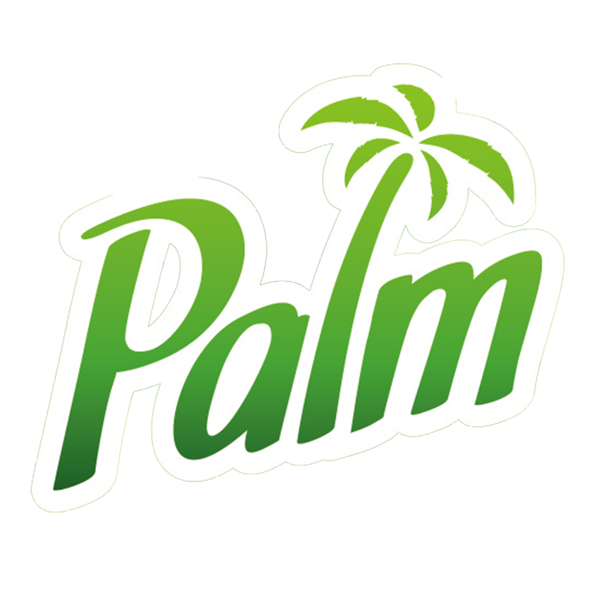 Palm