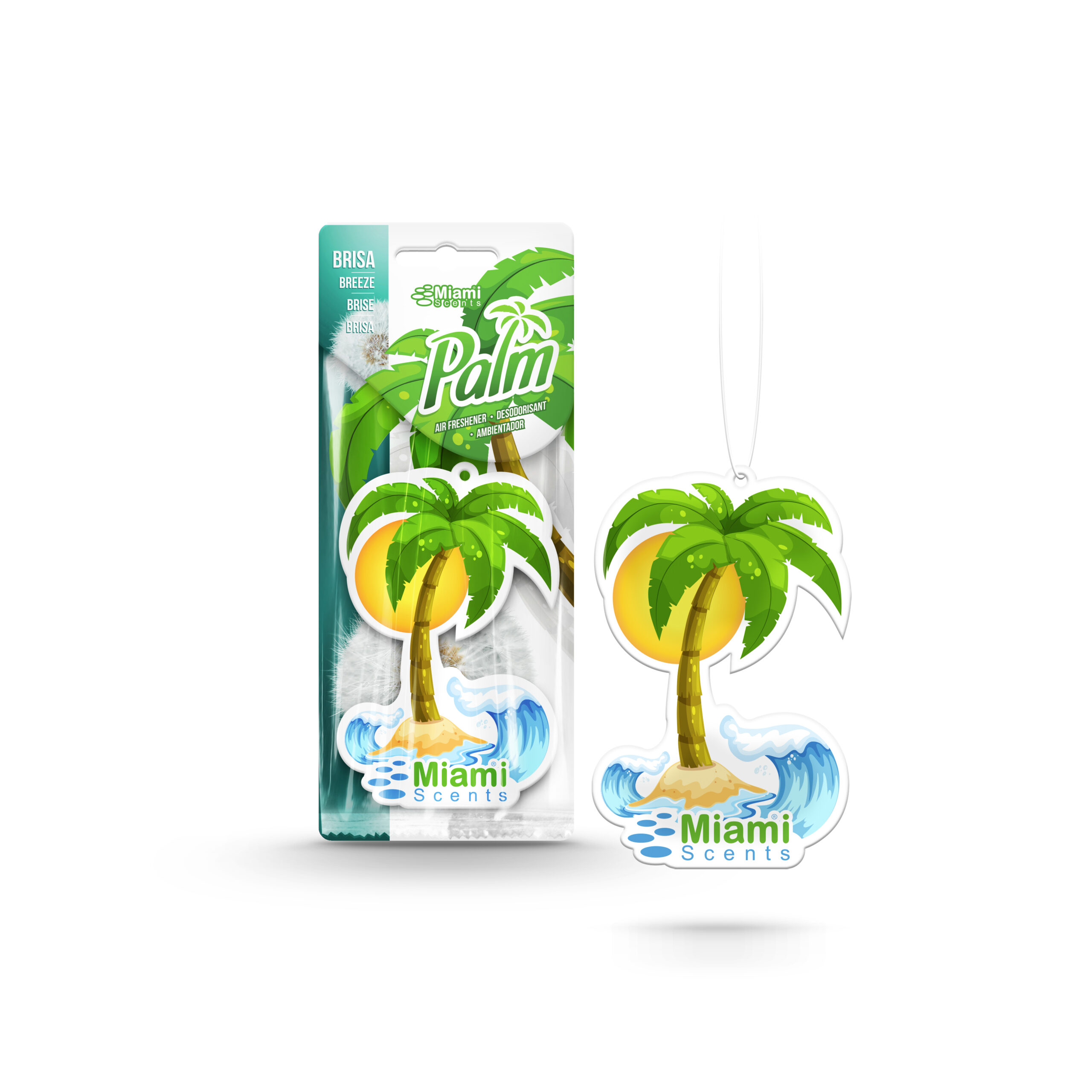 PALM_breeze
