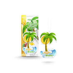 Ambientador The Palm Miami Scents – Mango