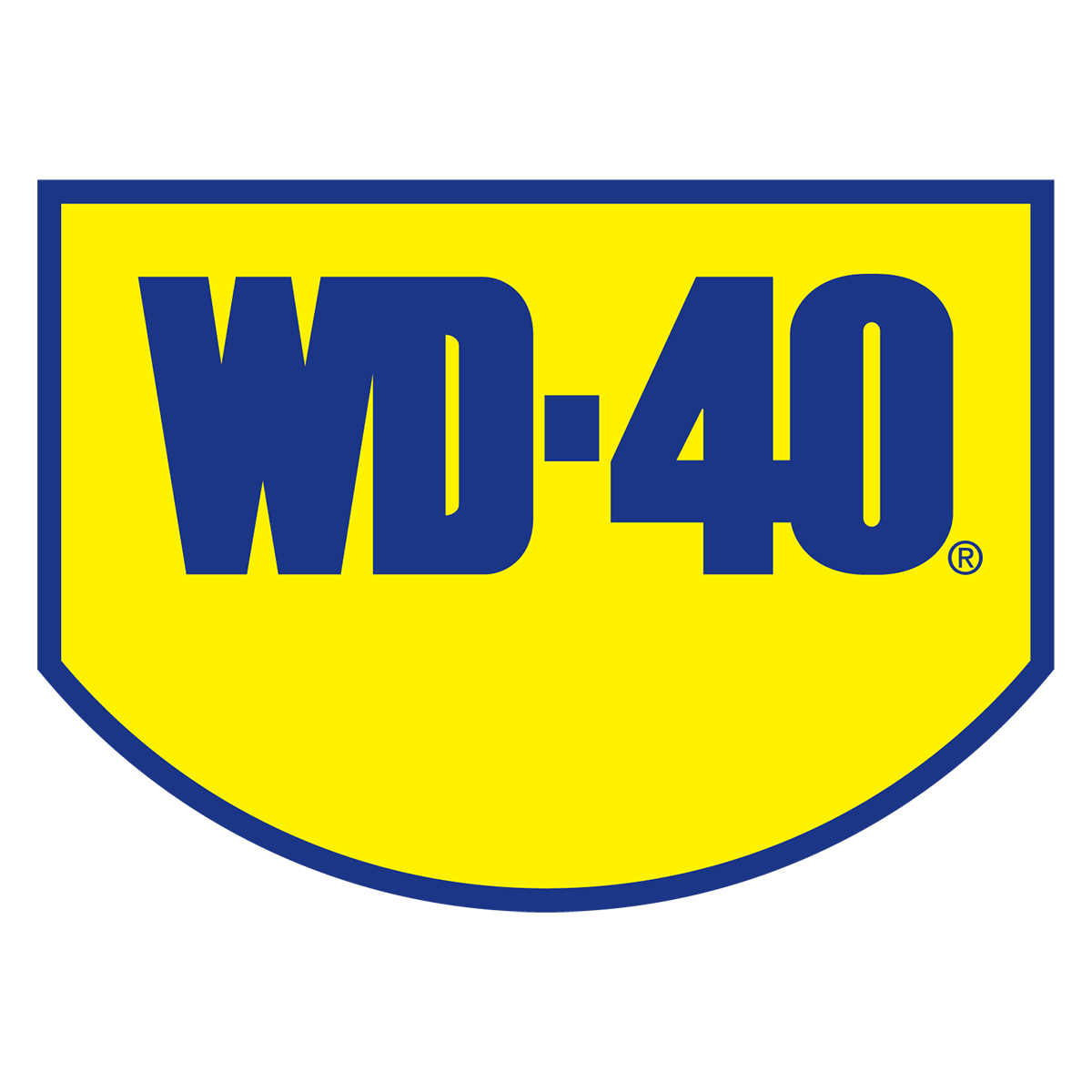 WD-40