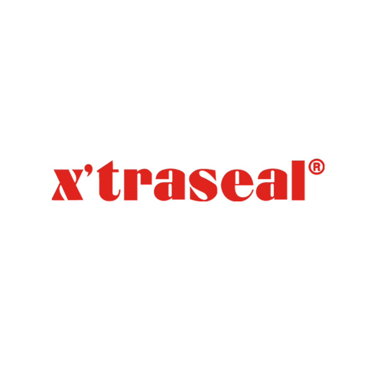 Xtraseal