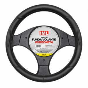 Funda para Volante de Furgoneta FG 39-41 cm