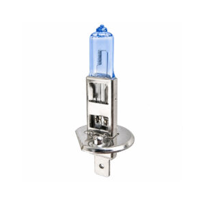 H-1 12V 55W PURE VISION