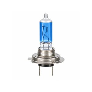 H-7 12V 55W PURE VISION