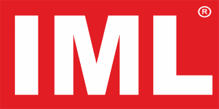 IML World Car Logo Logo de IML World Car - Mayorista de productos de automoción